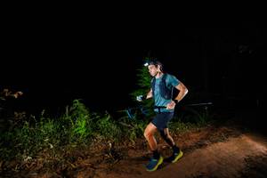 BIB: 
                            <button type="button" onclick="openModal(19026145)" class="btn btn-primary btn-sm float-right btn-popup" data-toggle="modal" data-target=".modal-high-quality">
                        <i class="fas fa-shopping-cart"></i> Add to Cart
                    </button>
                                            <button type="button" onclick="isThisMe(19026145, true)" class="btn btn-success btn-sm float-right btn-popup btn-isme hidden" data-toggle="tooltip" data-placement="bottom" title="นี่คือรูปของคุณใช่ไหม คลิกที่นี่เพื่อเอาเข้าอัลบั้ม">
                        <i class="fas fa-plus"></i> Add to album
                    </button>
                    <button type="button" onclick="isThisMe(19026145, false)" class="btn btn-warning btn-sm float-right btn-popup btn-isnotme hidden">
                        <i class="fas fa-ban"></i> Remove from album
                    </button>